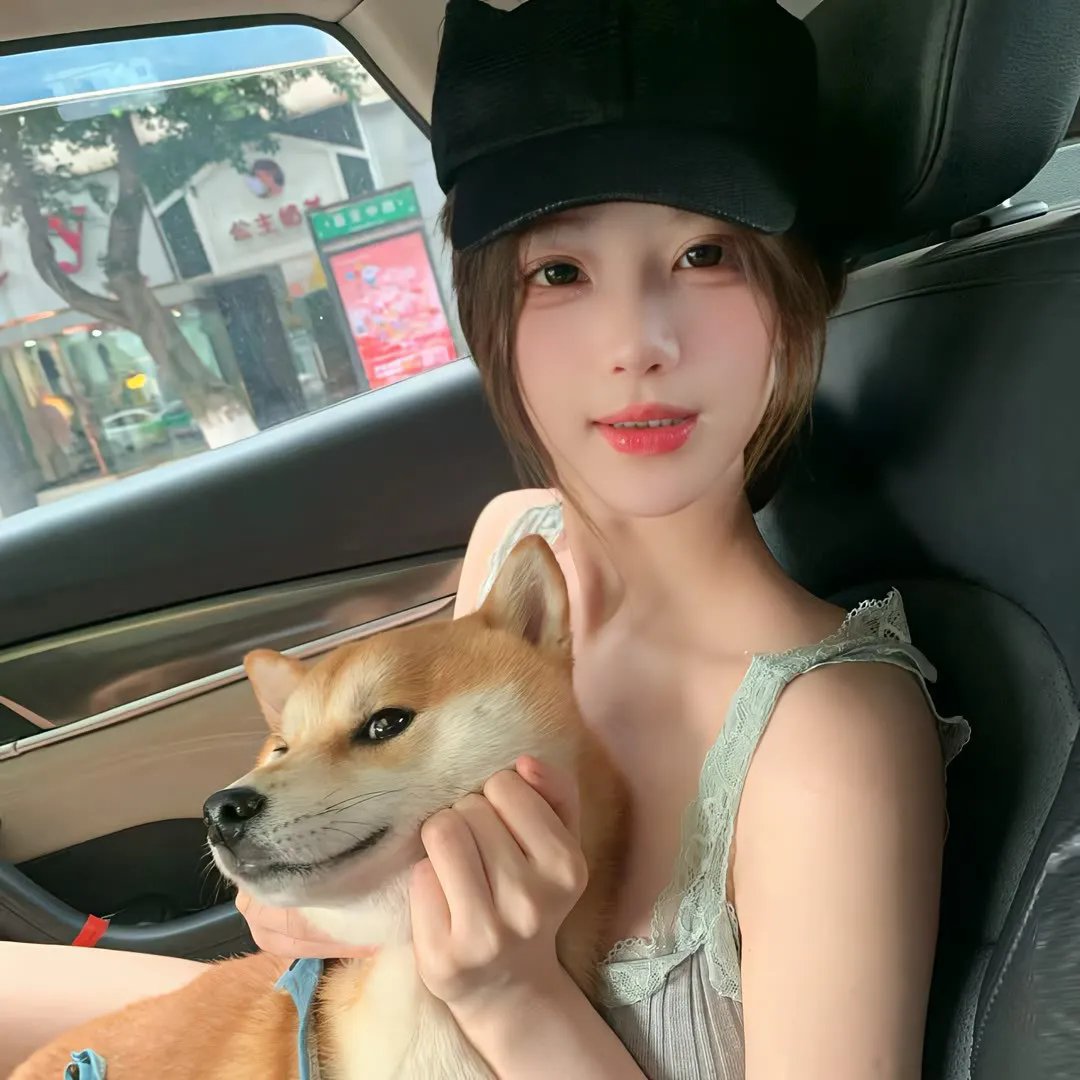 我的过错 在线观看封面