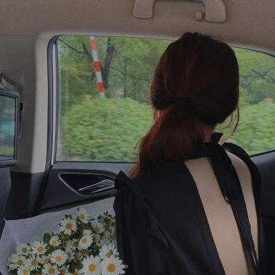 你死你事 在线观看封面
