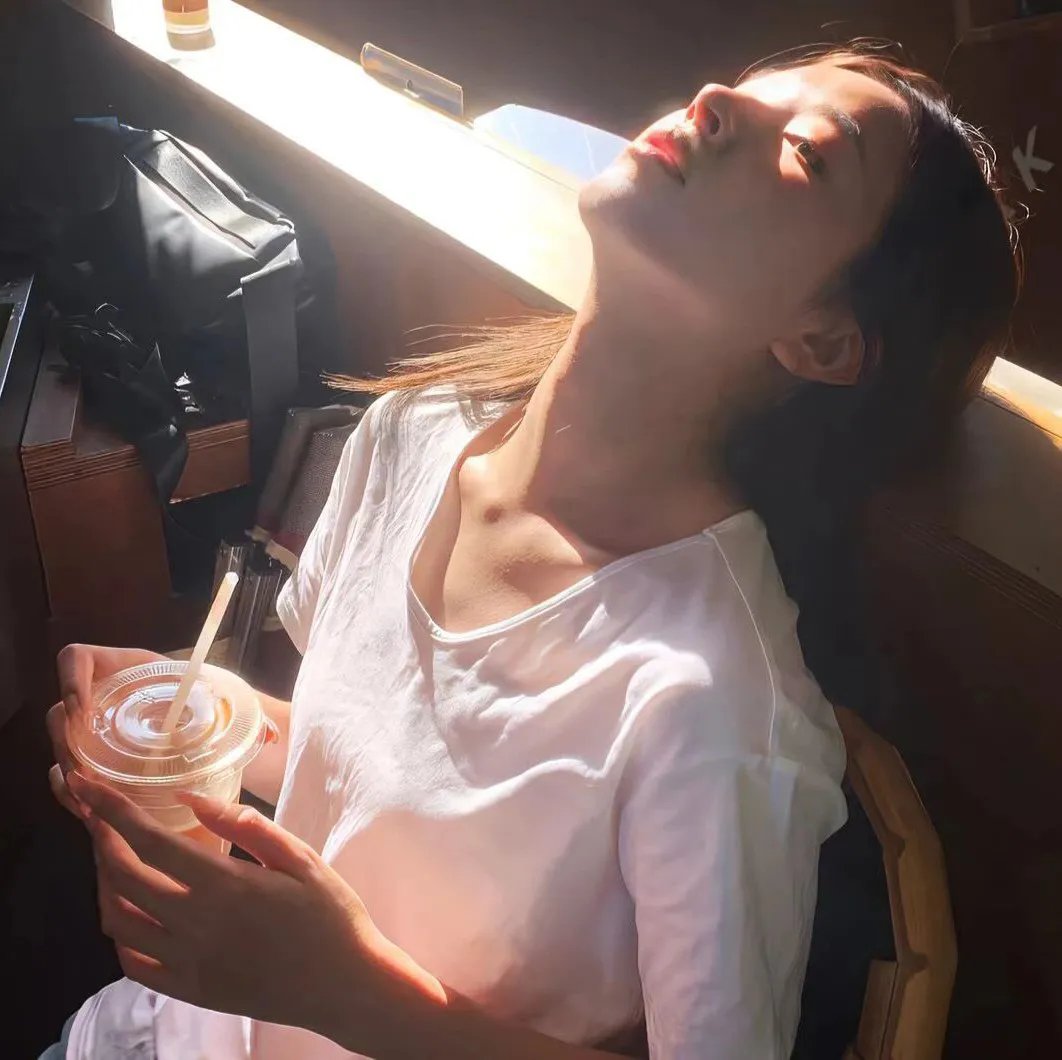 只是个孩子 在线观看封面