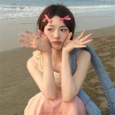她和他 在线观看封面