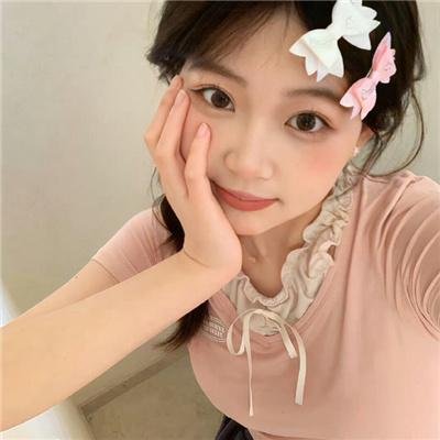 水瓶女人心 在线观看封面
