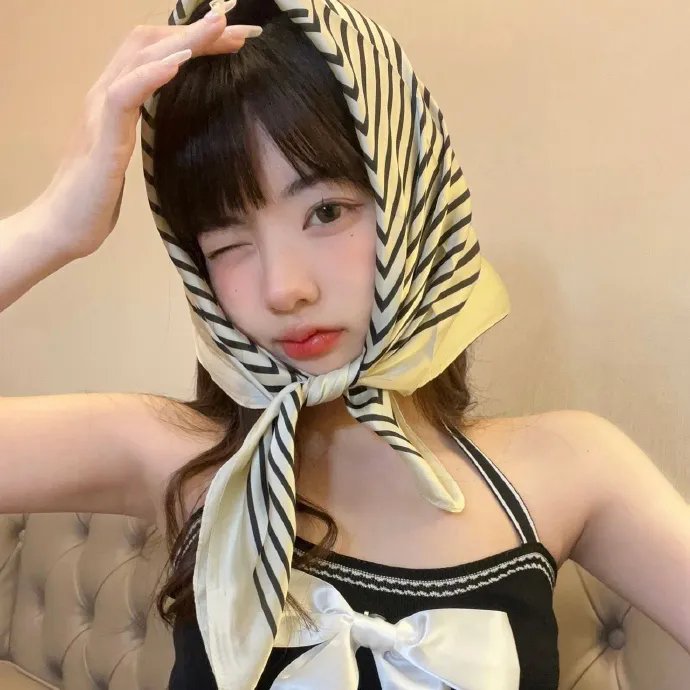神龙剑侠美人恩 在线观看封面