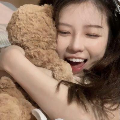 沉重的心 在线观看封面