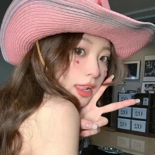 出手吧!女生 在线观看封面