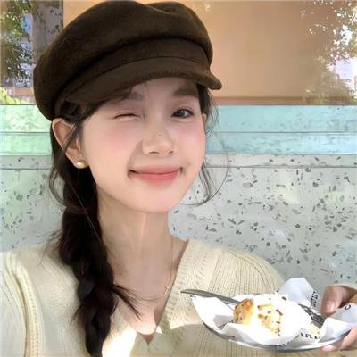 恋爱的母亲们 在线观看封面