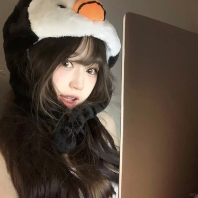 我的老婆是老公 在线观看封面