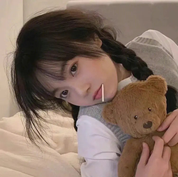 埃莉莎,我的爱 在线观看封面
