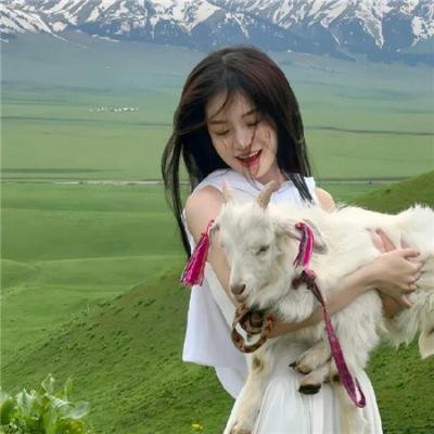 通灵之王第二季 在线观看封面
