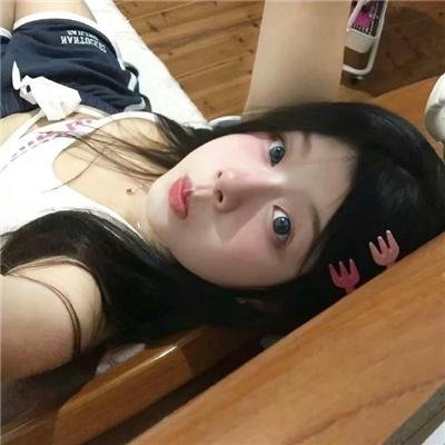 莫茜 在线观看封面