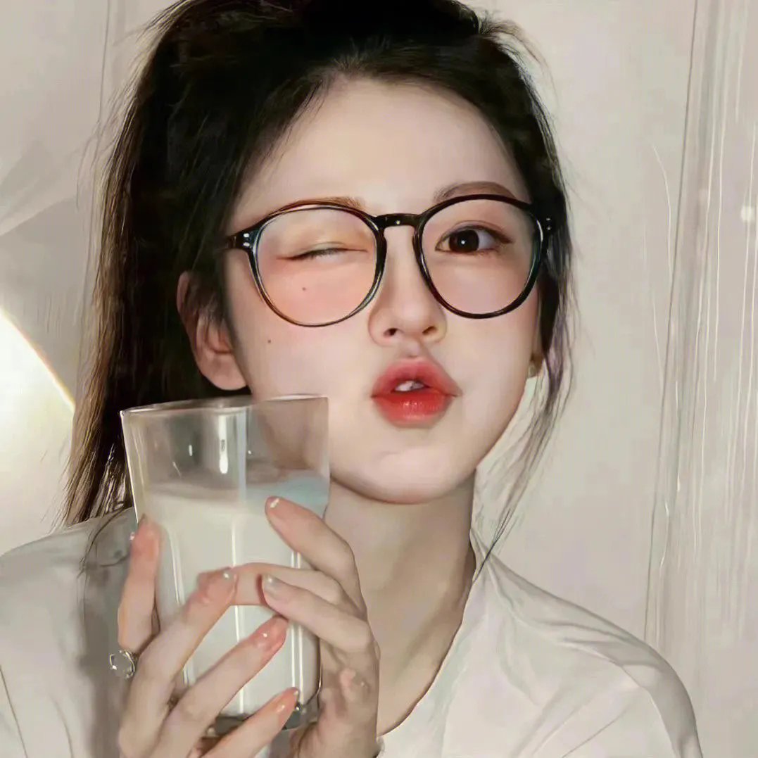 超人:明日之子 在线观看封面