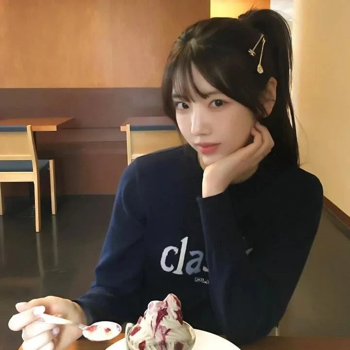 圆盘皇女 星灵节的新娘 在线观看封面