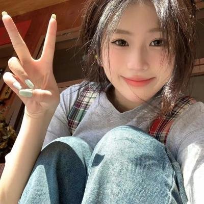 小森林2018 在线观看封面