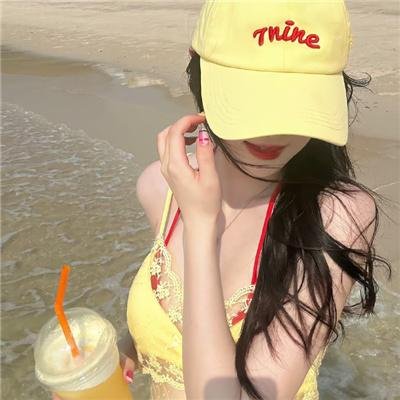 生命中的美好意外 在线观看封面