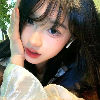 雪花女孩 在线观看封面