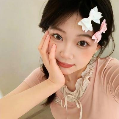 系统逼我做皇后第五季 在线观看封面