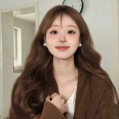 树势:最后一滴血 在线观看封面